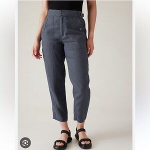 Athleta pants